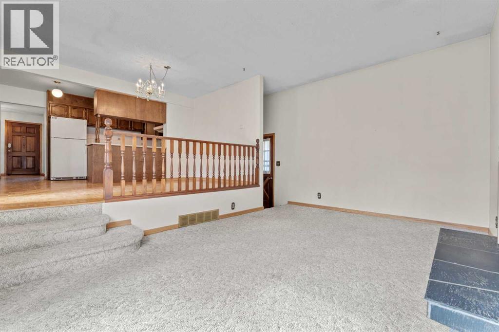 5220 Grove Hill Road SW - 16