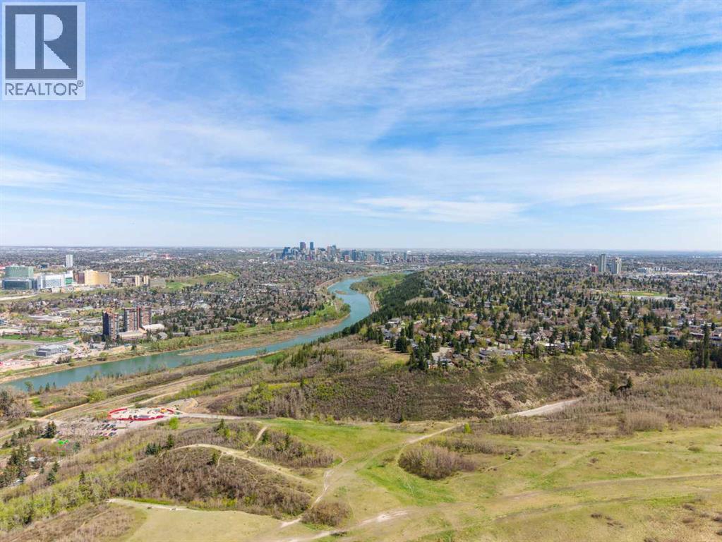 #205 200 Patina Court SW - 48