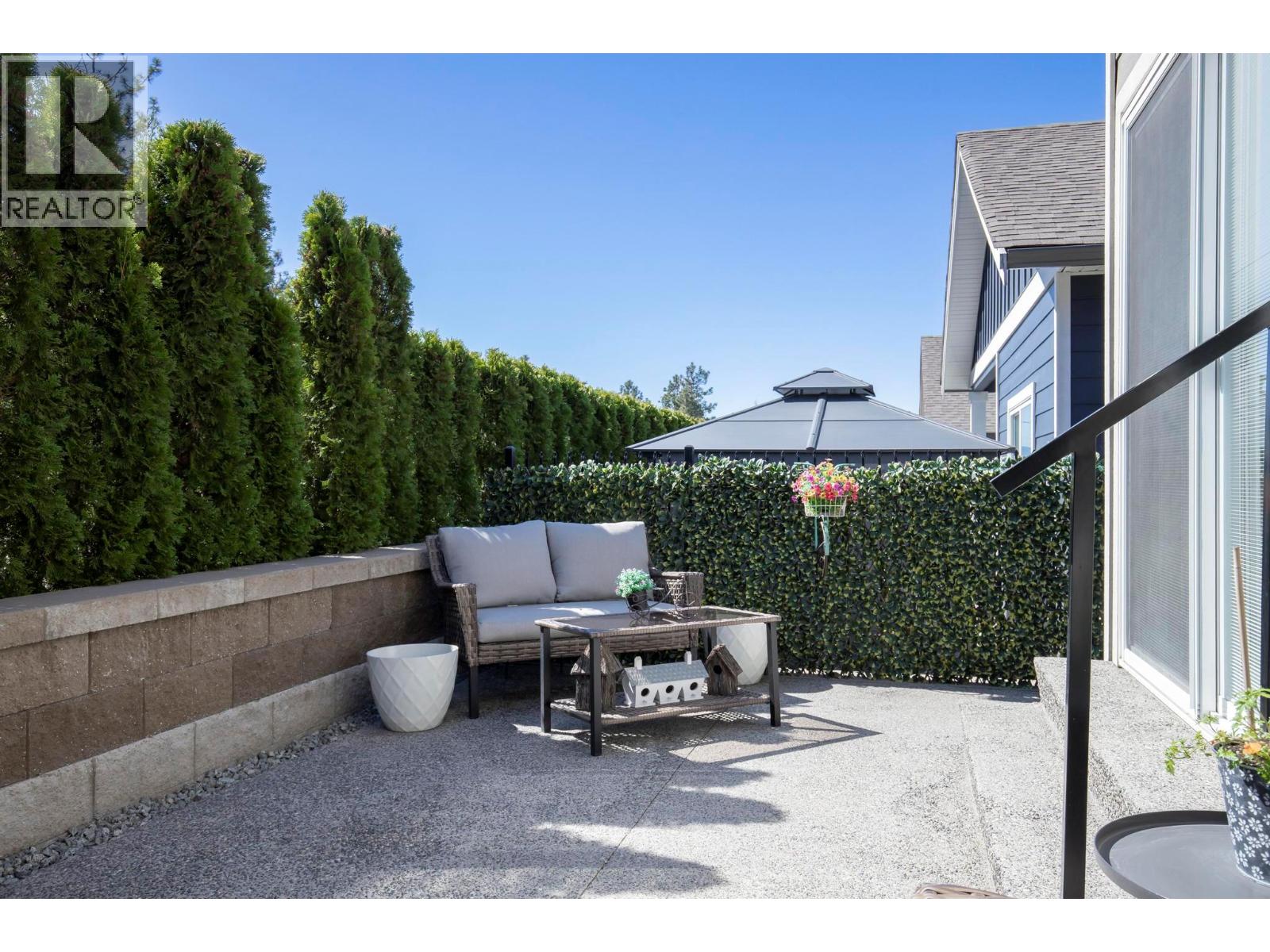 3359 Ironwood Drive - 31