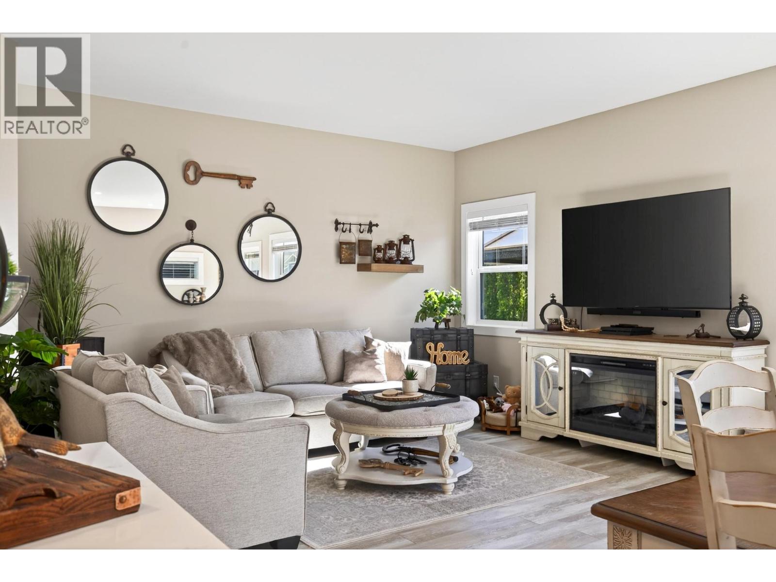 3359 Ironwood Drive - 13