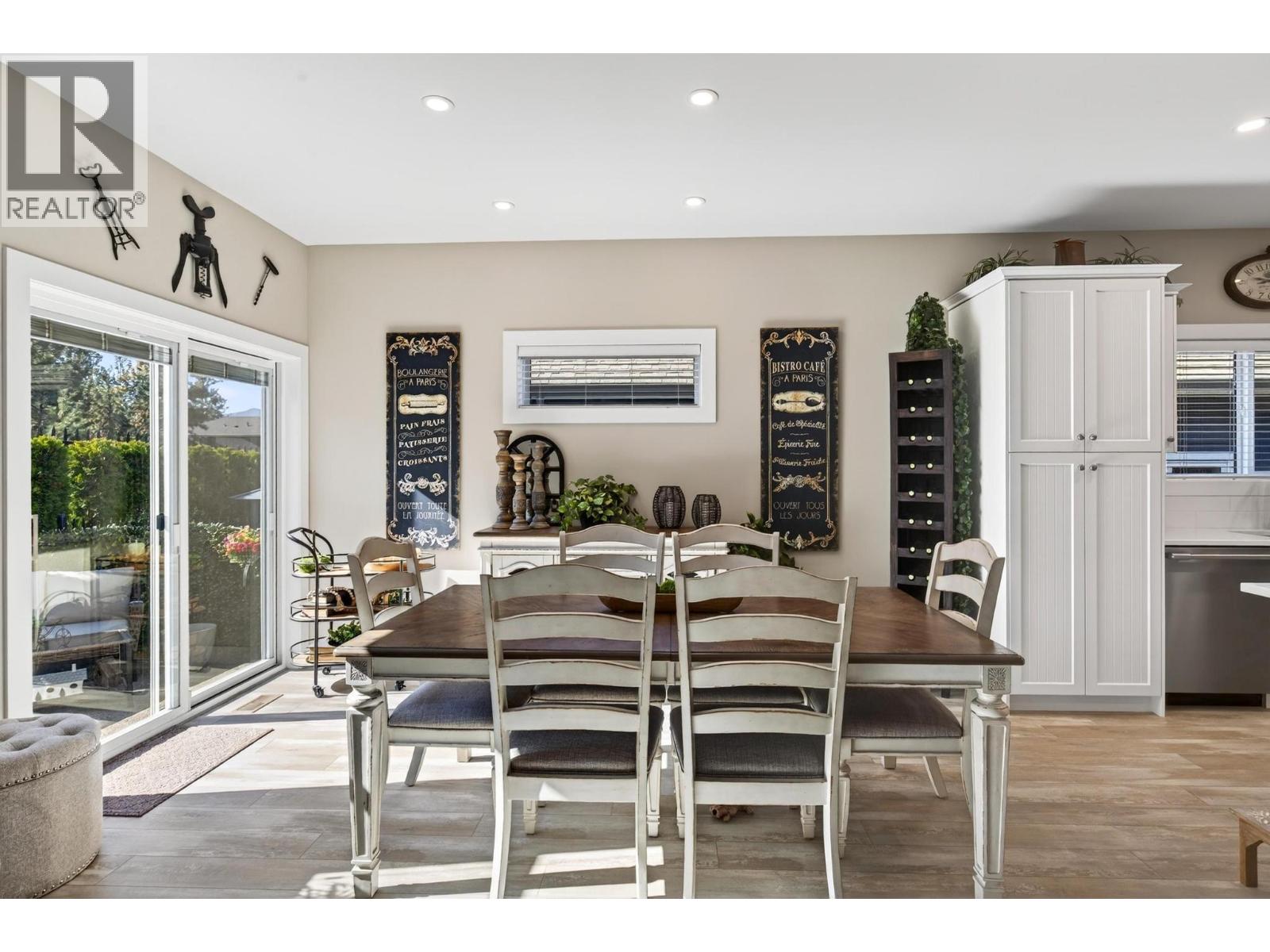 3359 Ironwood Drive - 10