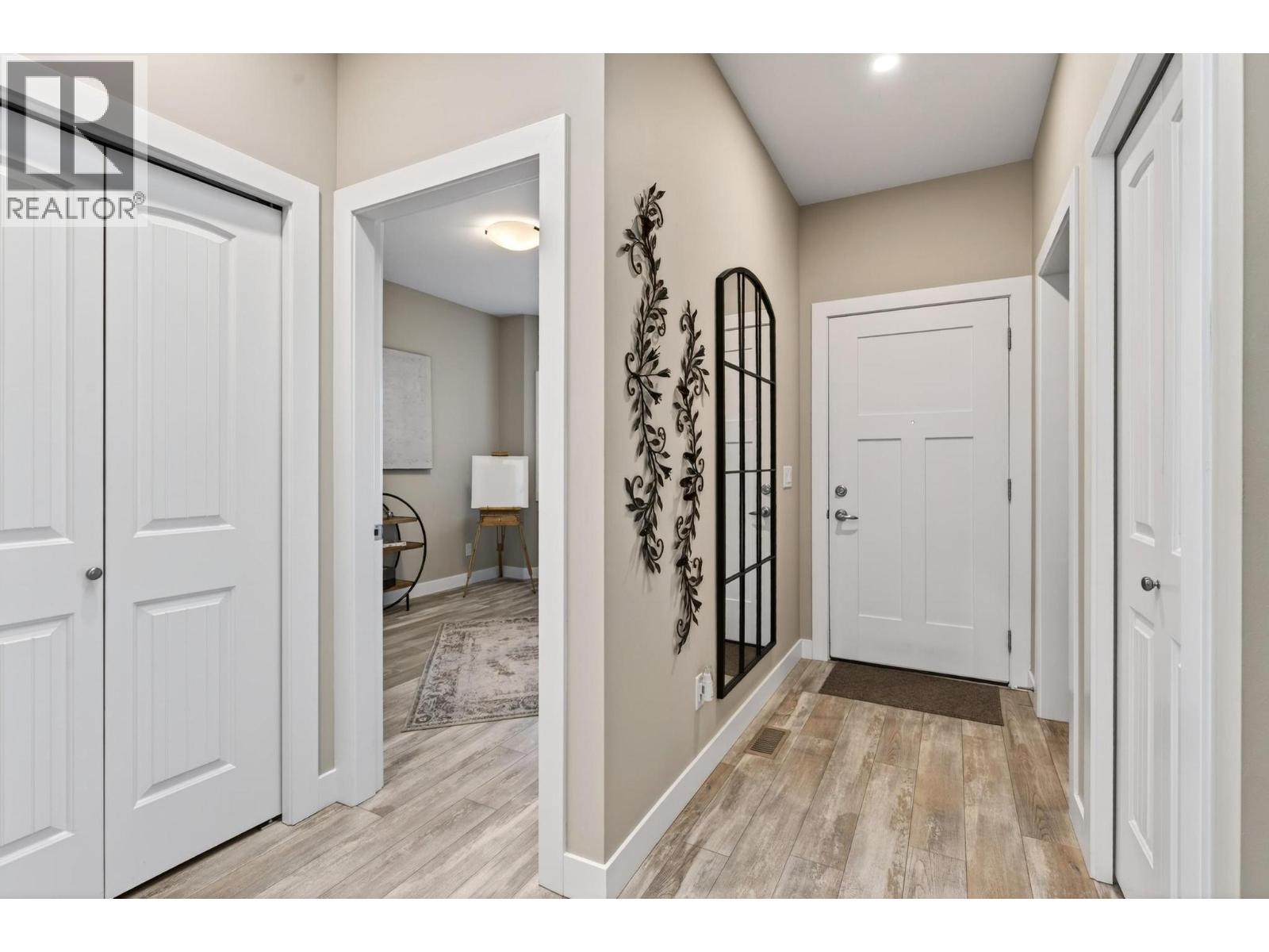 3359 Ironwood Drive - 21