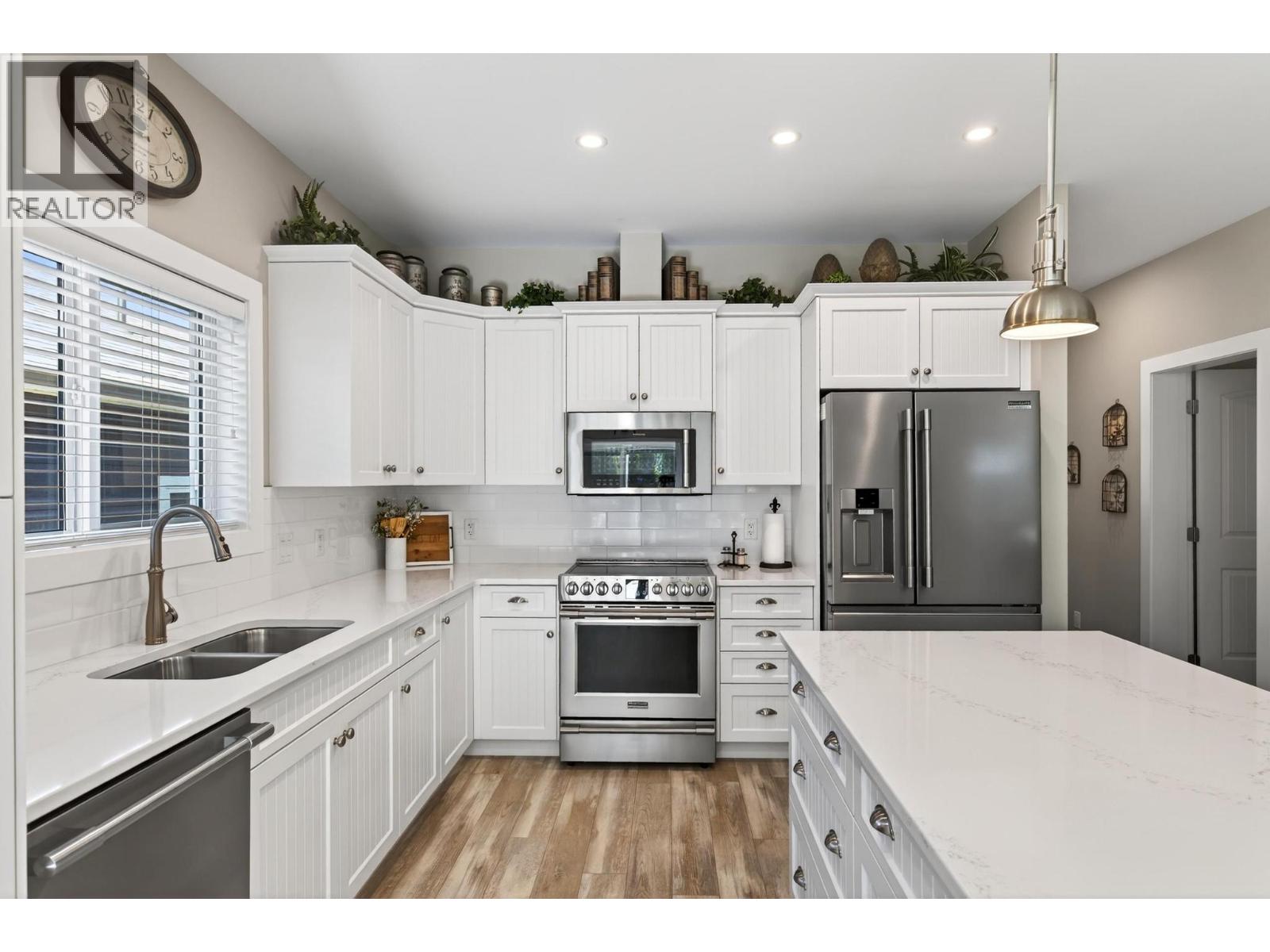 3359 Ironwood Drive - 5