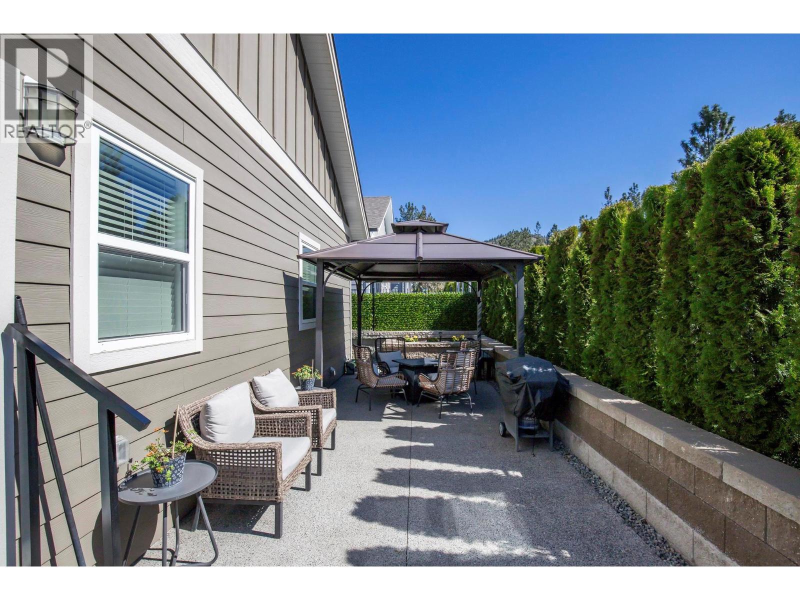 3359 Ironwood Drive - 29