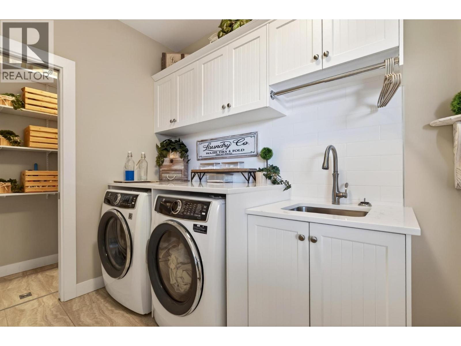 3359 Ironwood Drive - 25