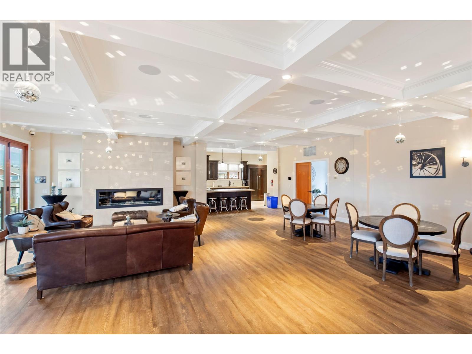 3359 Ironwood Drive - 37