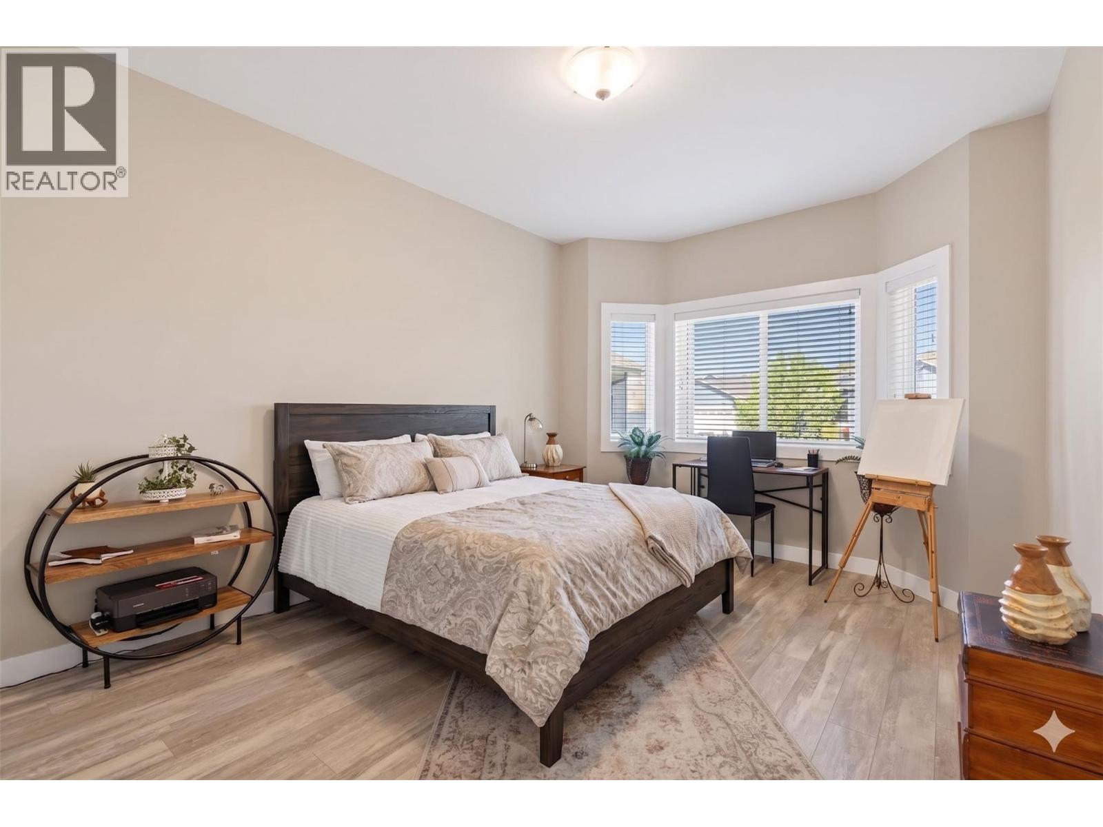 3359 Ironwood Drive - 22