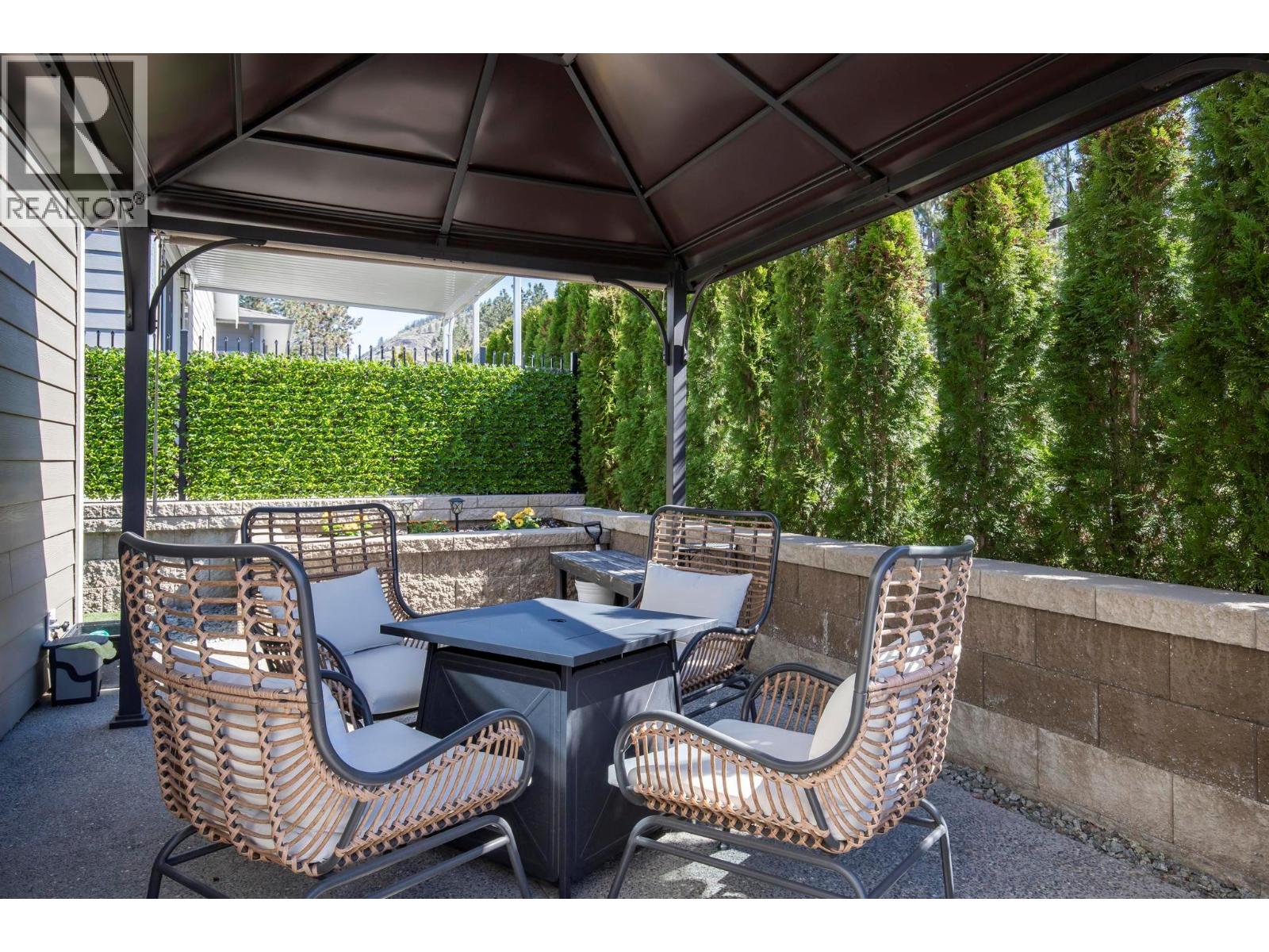 3359 Ironwood Drive - 30