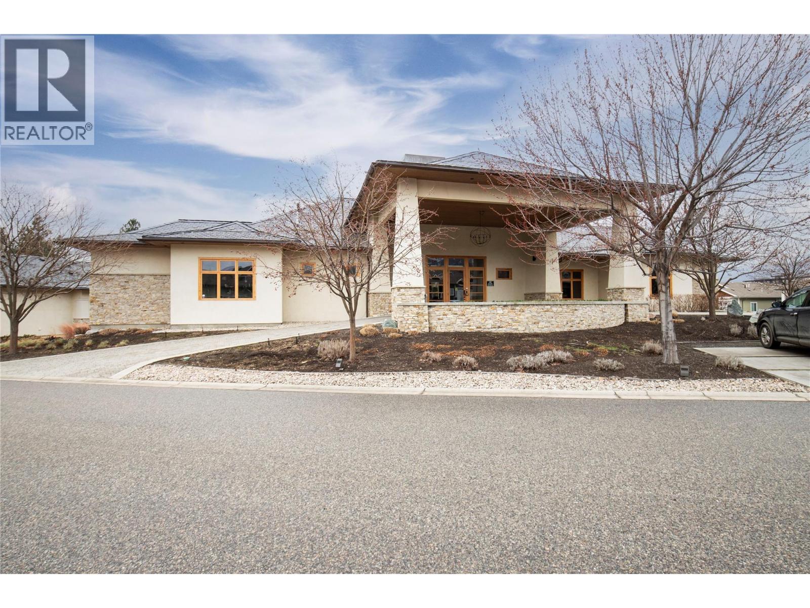 3359 Ironwood Drive - 34