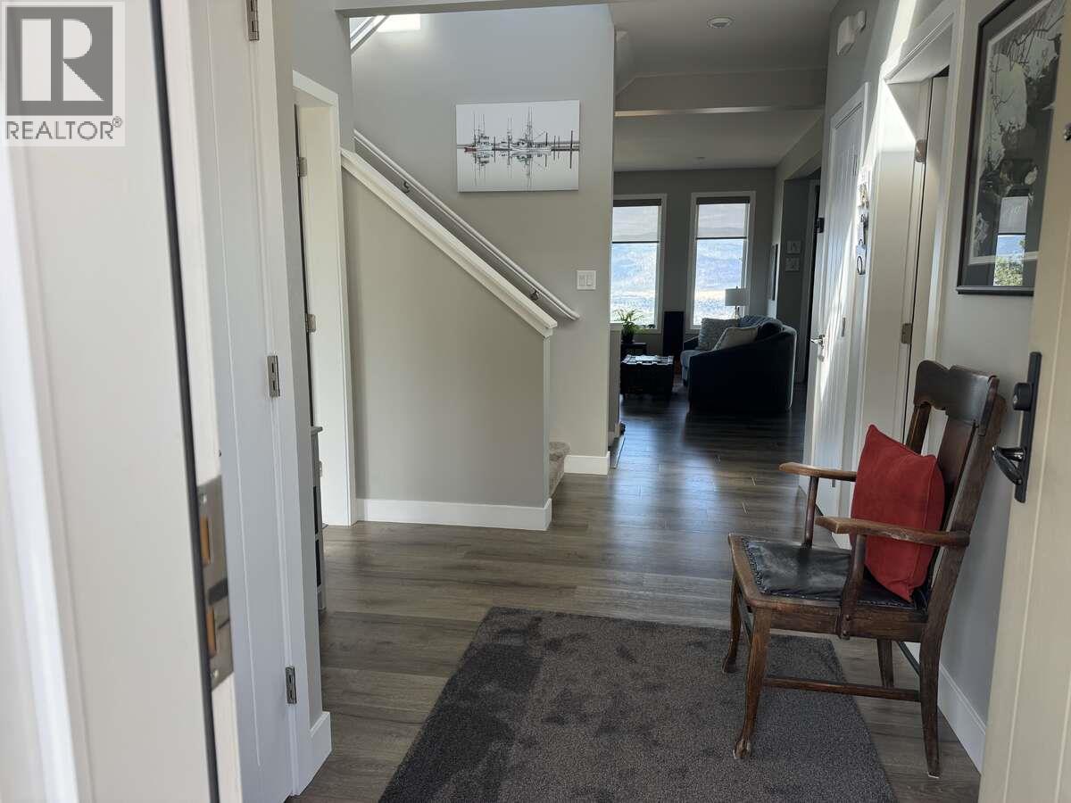 1120 HOLDEN Road - 16