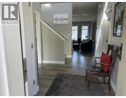 1120 Holden Road, Penticton, BC V2A0B7 Photo 18