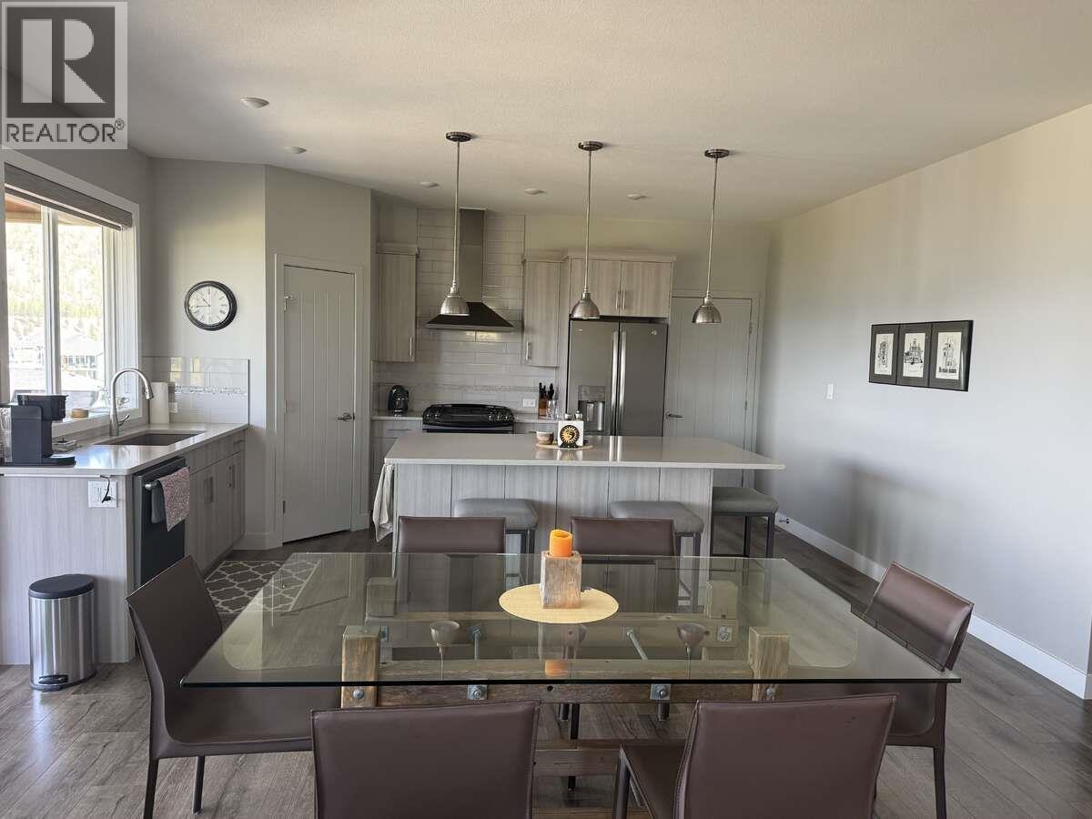 1120 HOLDEN Road - 13