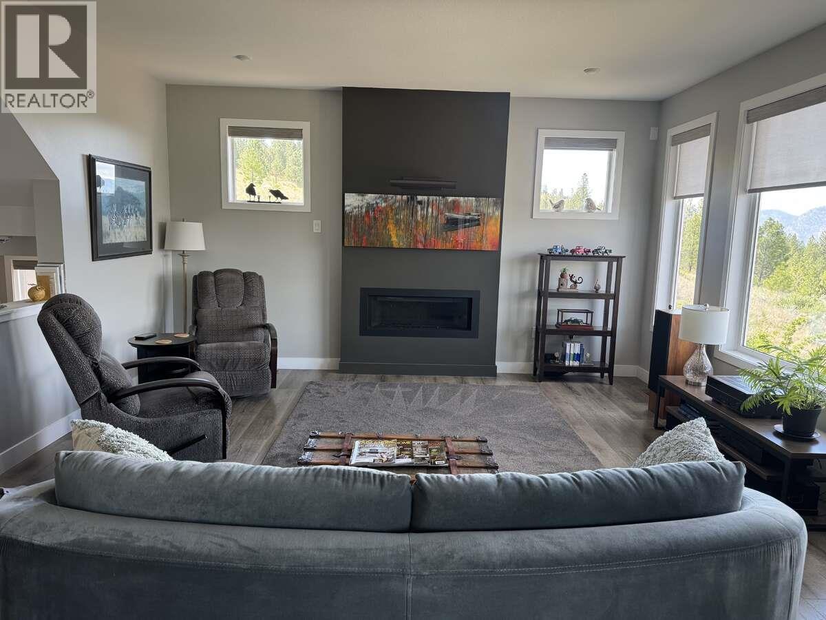 1120 HOLDEN Road - 15