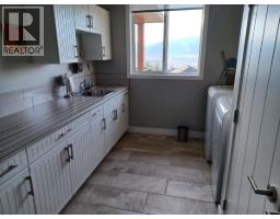 1120 Holden Road, Penticton, BC V2A0B7 Photo 20