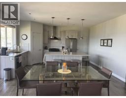 1120 Holden Road, Penticton, BC V2A0B7 Photo 19