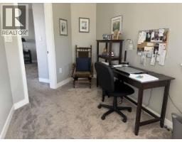 1120 Holden Road, Penticton, BC V2A0B7 Photo 23