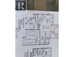 Den - 1120 Holden Road, Penticton, BC V2A0B7 Photo 13