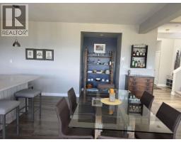 1120 Holden Road, Penticton, BC V2A0B7 Photo 22