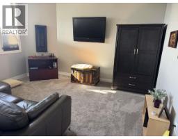 1120 Holden Road, Penticton, BC V2A0B7 Photo 24