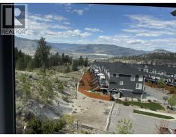 Living room - 1120 Holden Road, Penticton, BC V2A0B7 Photo 15