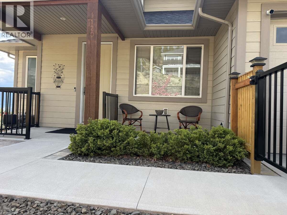 1120 HOLDEN Road - 4