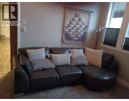 1120 Holden Road, Penticton, BC V2A0B7 Photo 26