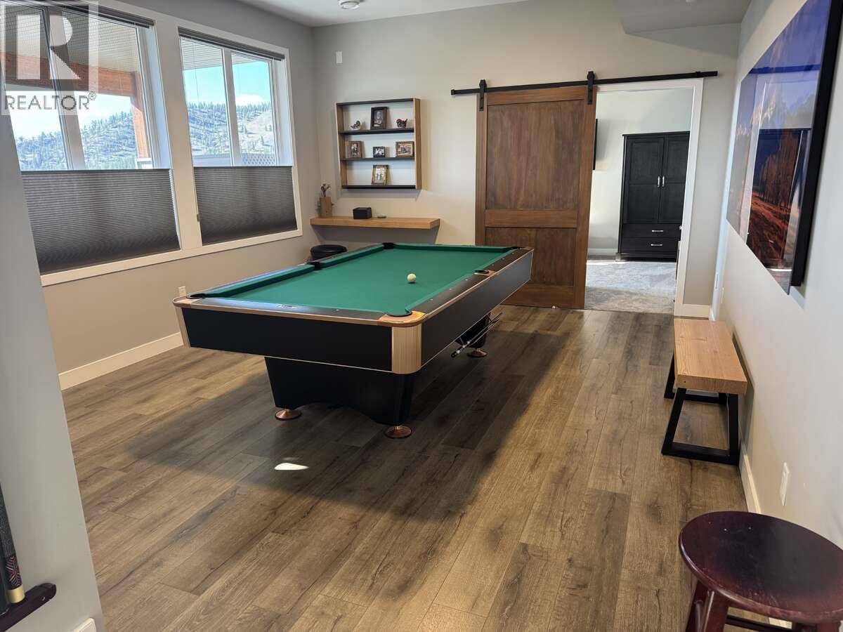 1120 HOLDEN Road - 24