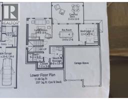 1120 Holden Road, Penticton, BC V2A0B7 Photo 17