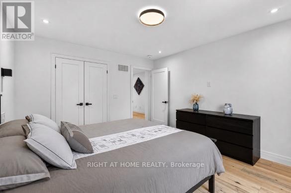 17 EXBURY ROAD - 31