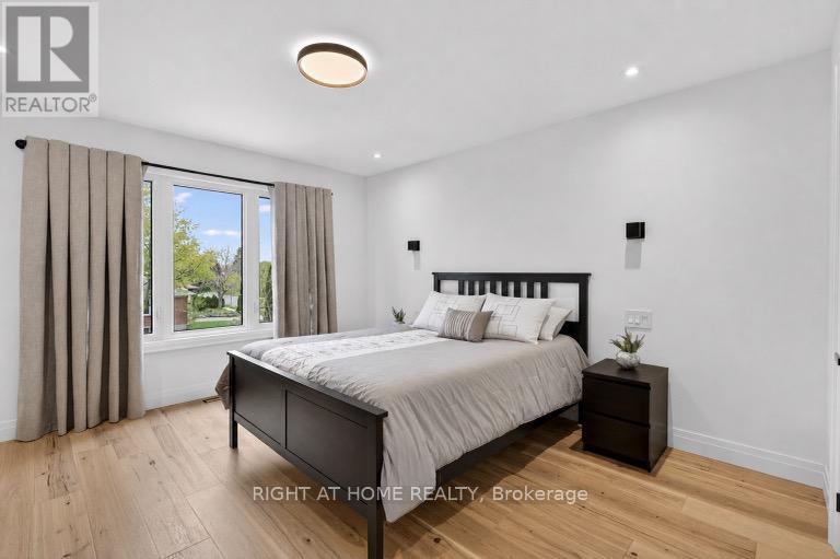 17 EXBURY ROAD - 32