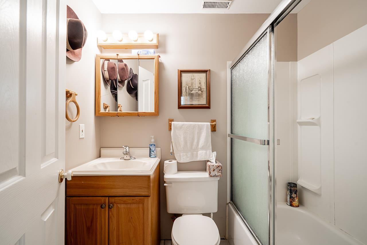 5833 ANGUS PLACE, Surrey