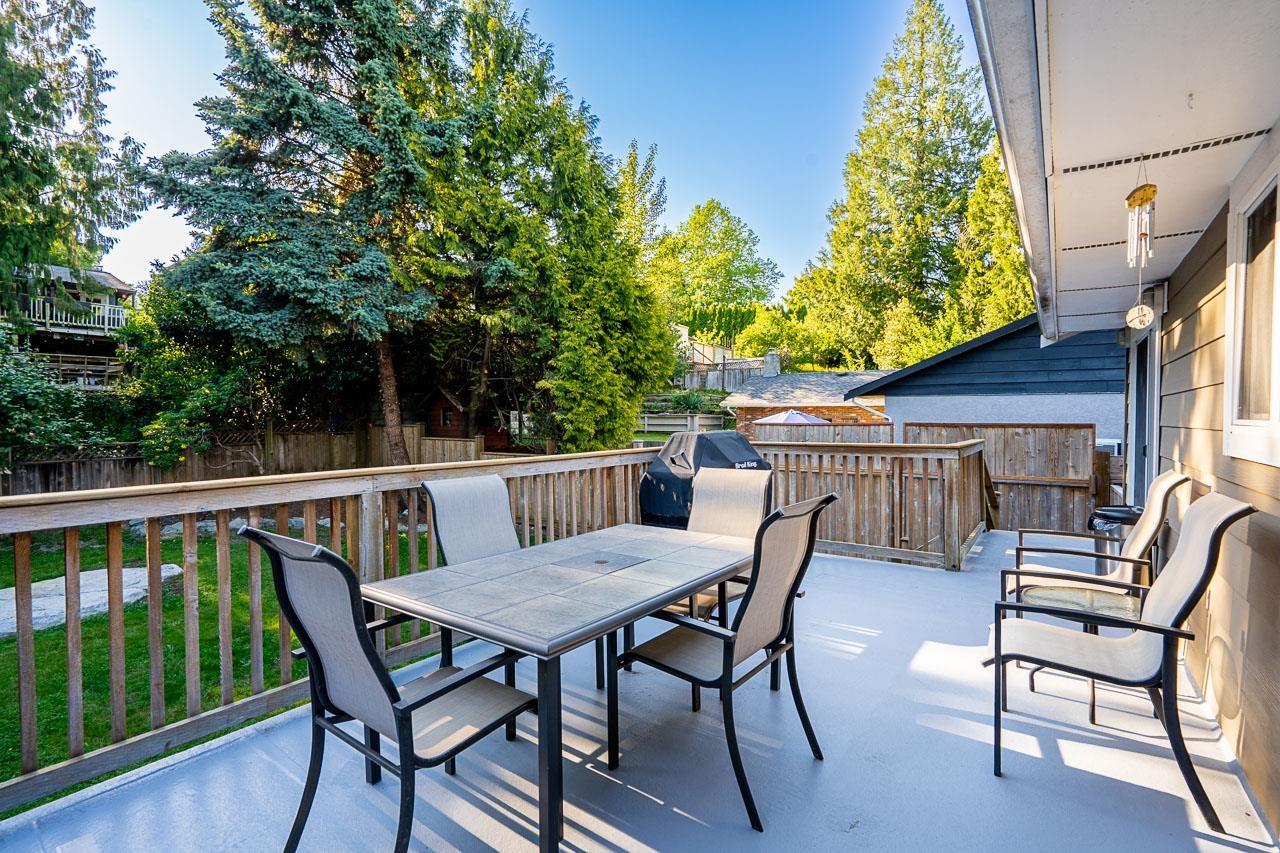 5833 ANGUS PLACE, Surrey
