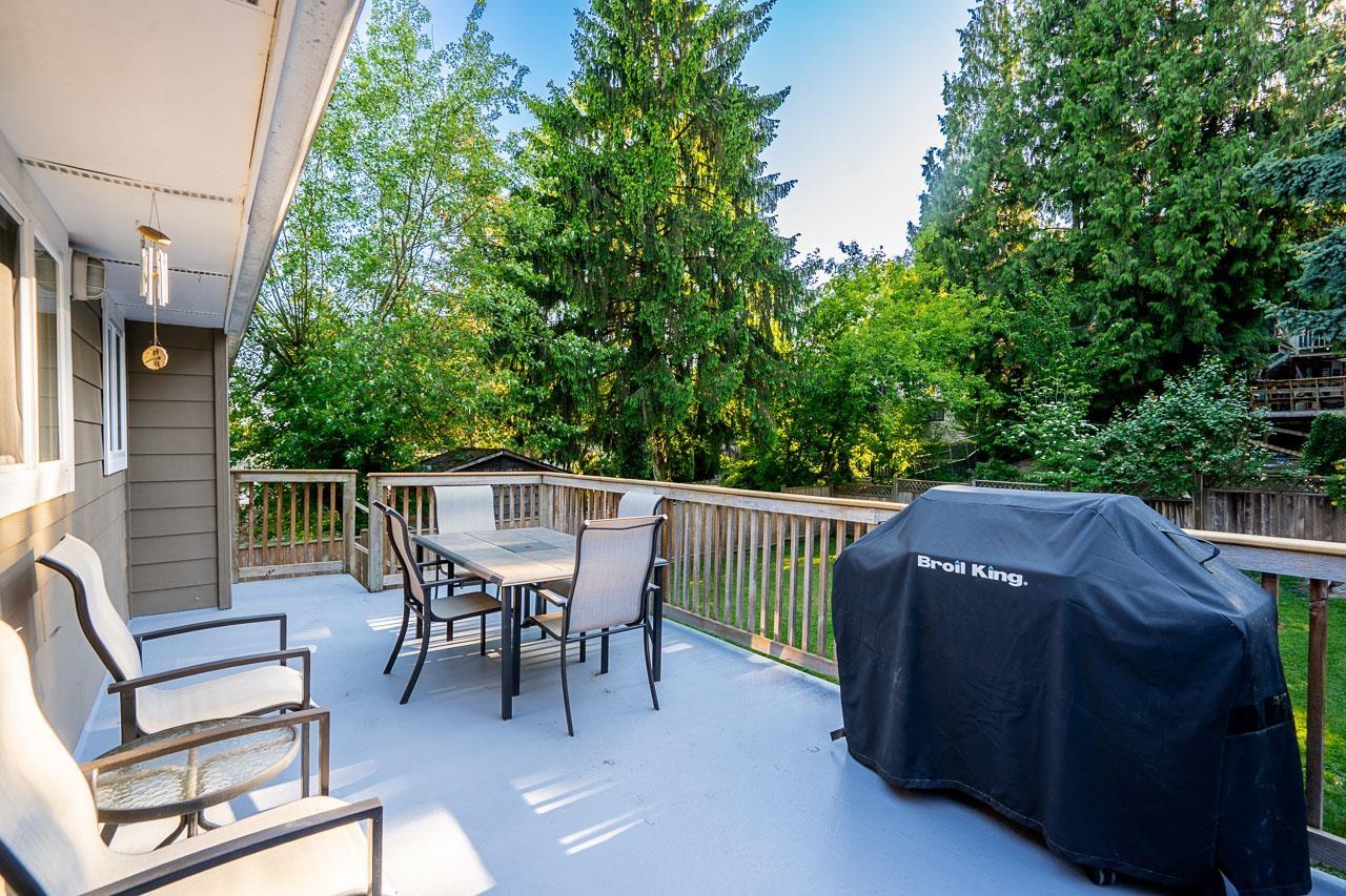 5833 ANGUS PLACE, Surrey