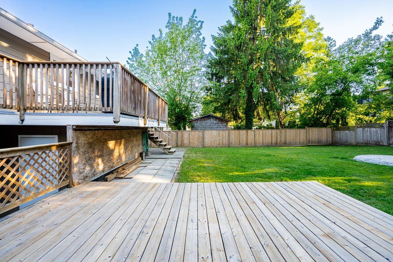 5833 ANGUS PLACE, Surrey