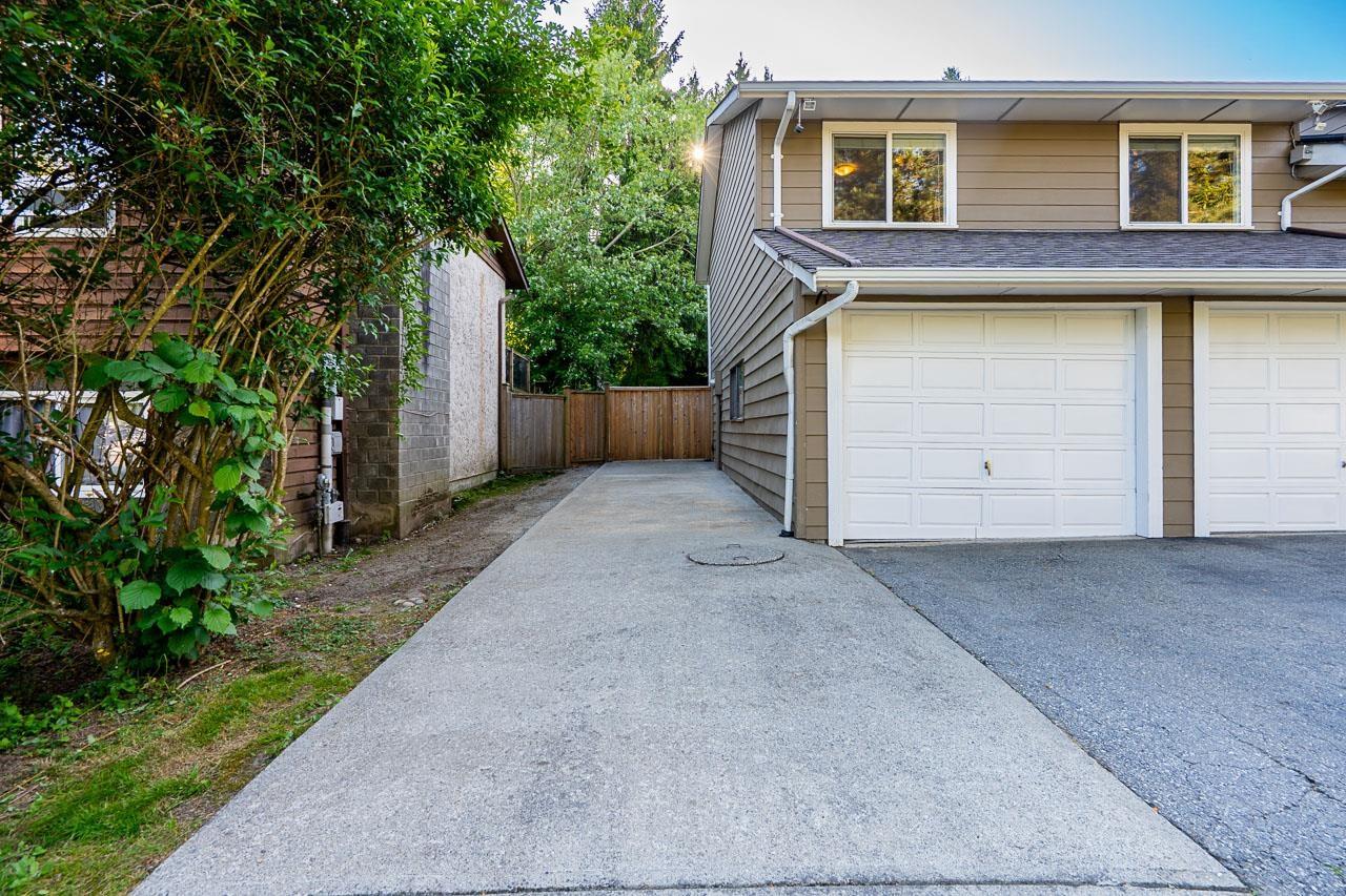 5833 ANGUS PLACE, Surrey
