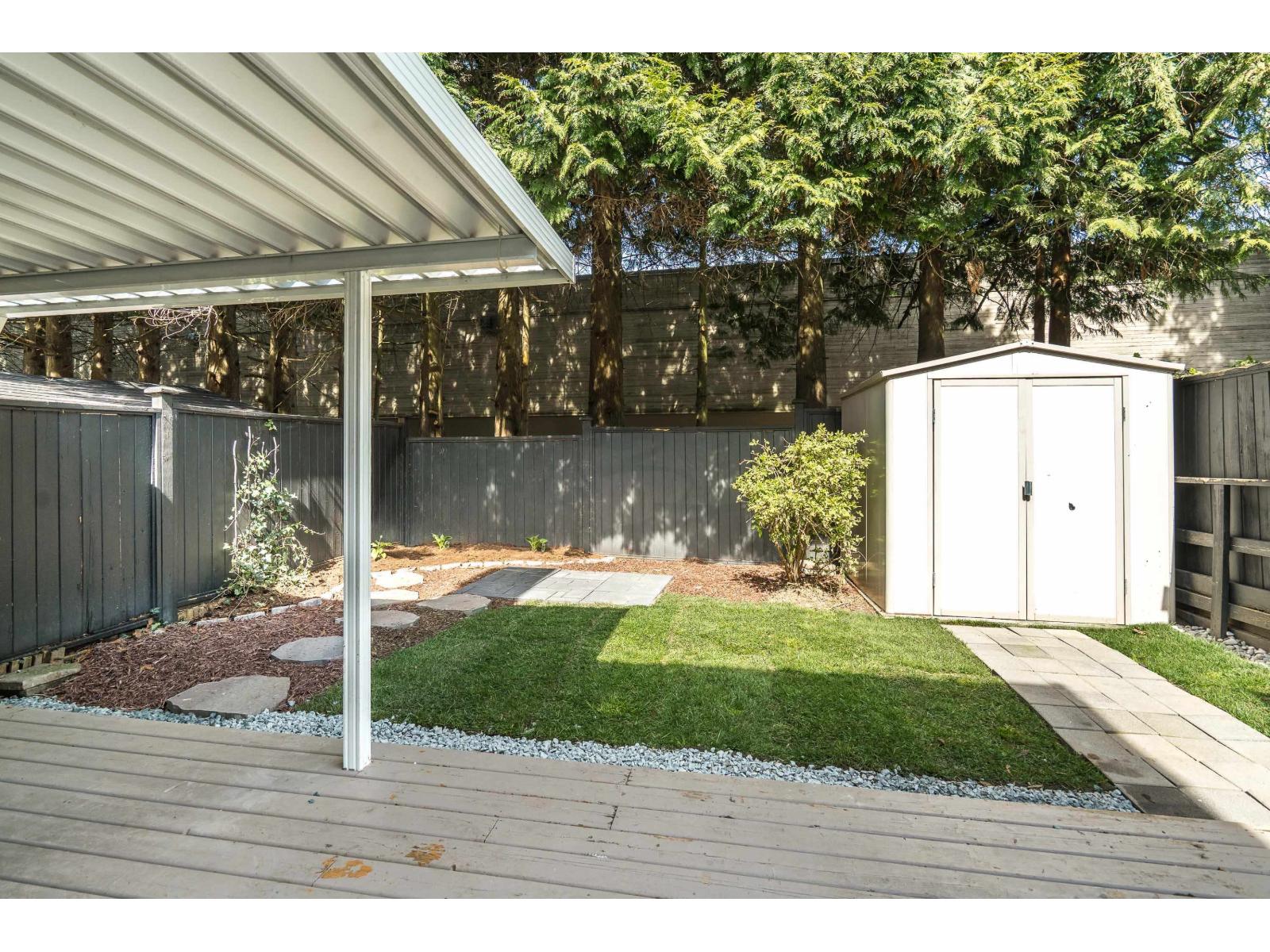 182 SPRINGFIELD DRIVE, Langley