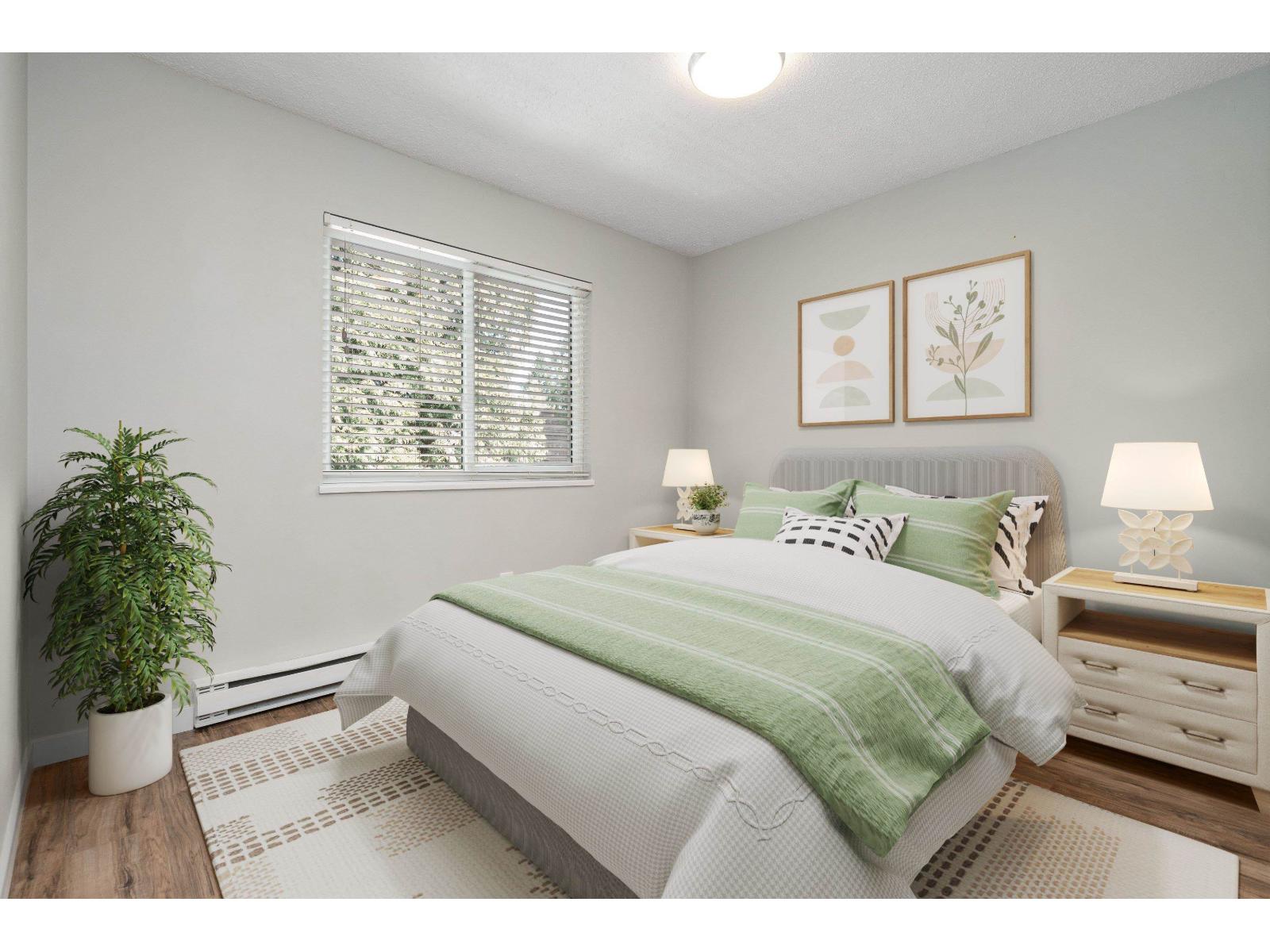 182 SPRINGFIELD DRIVE, Langley