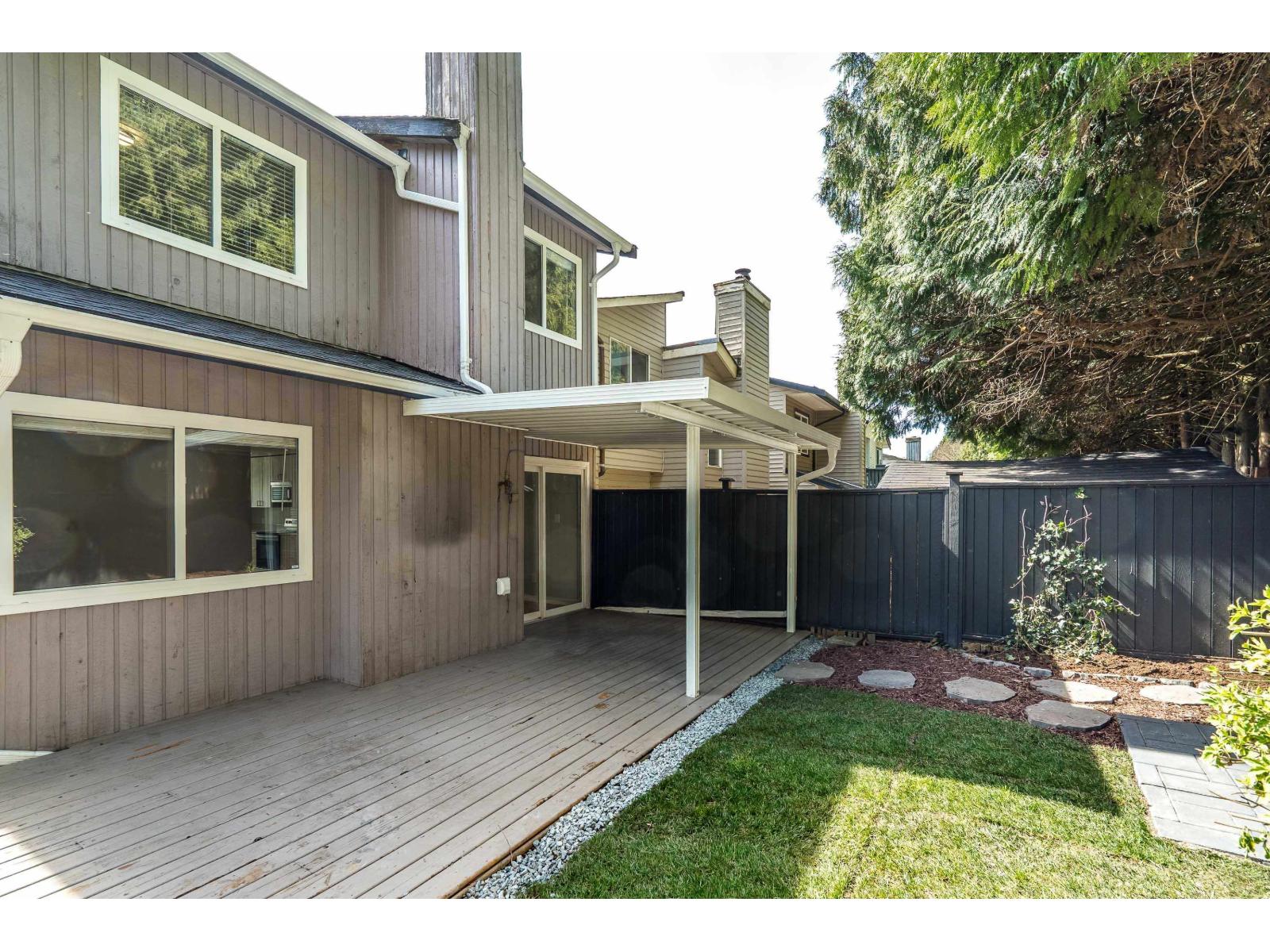 182 SPRINGFIELD DRIVE, Langley