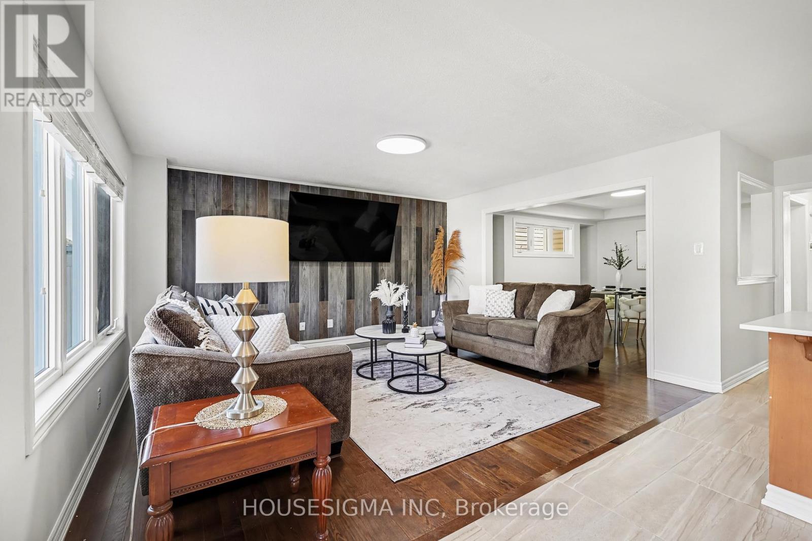 333 ROUNCEY ROAD - 5