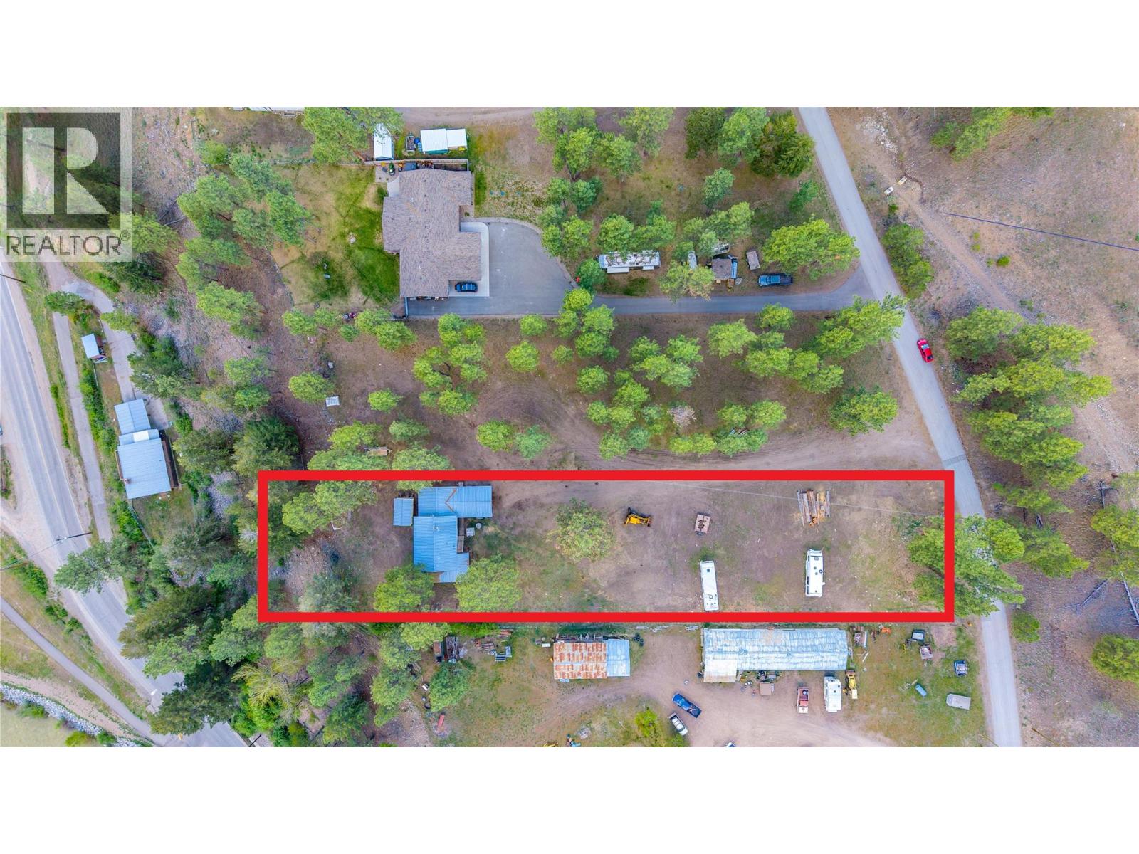 176 Jacobson Rd, Princeton