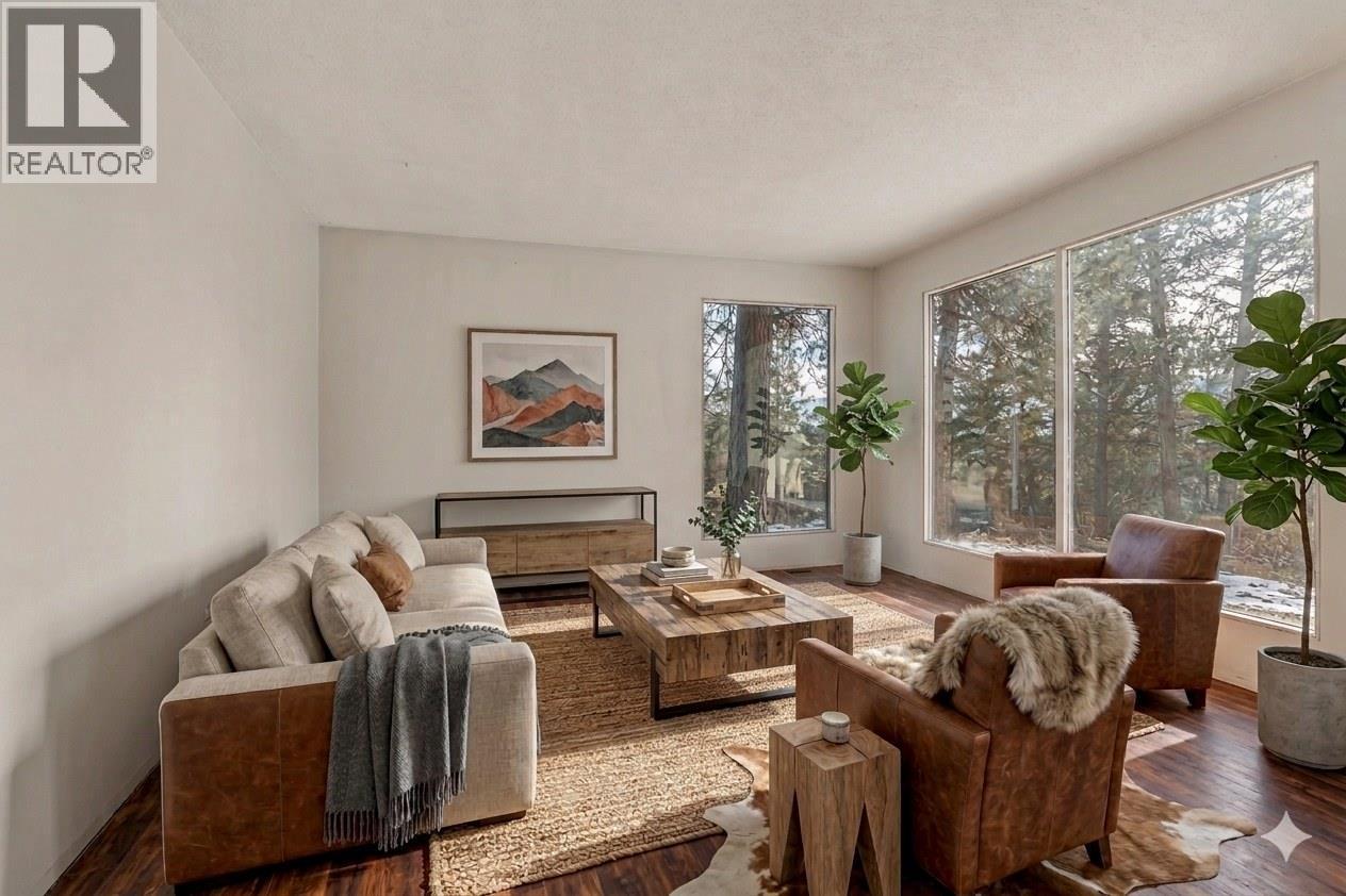 176 Jacobson Rd, Princeton