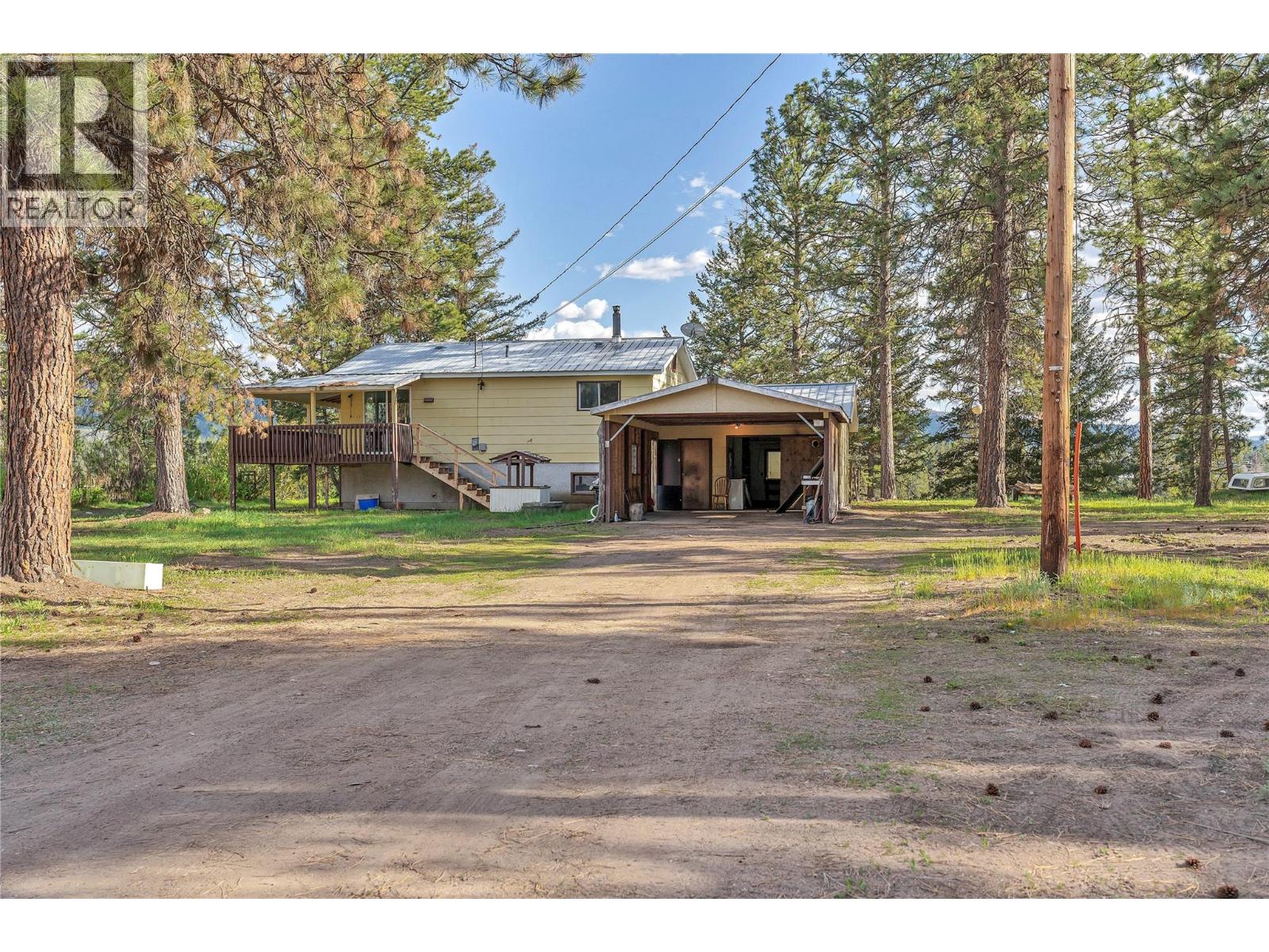 176 Jacobson Rd, Princeton