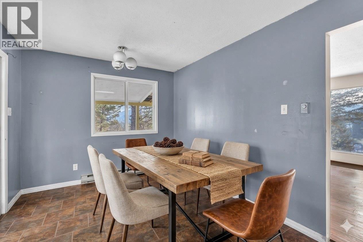 176 Jacobson Rd, Princeton