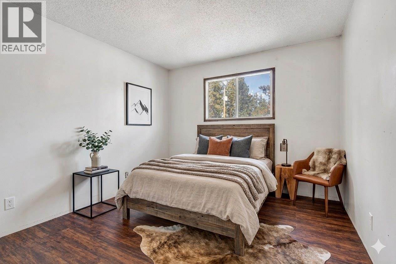 176 Jacobson Rd, Princeton