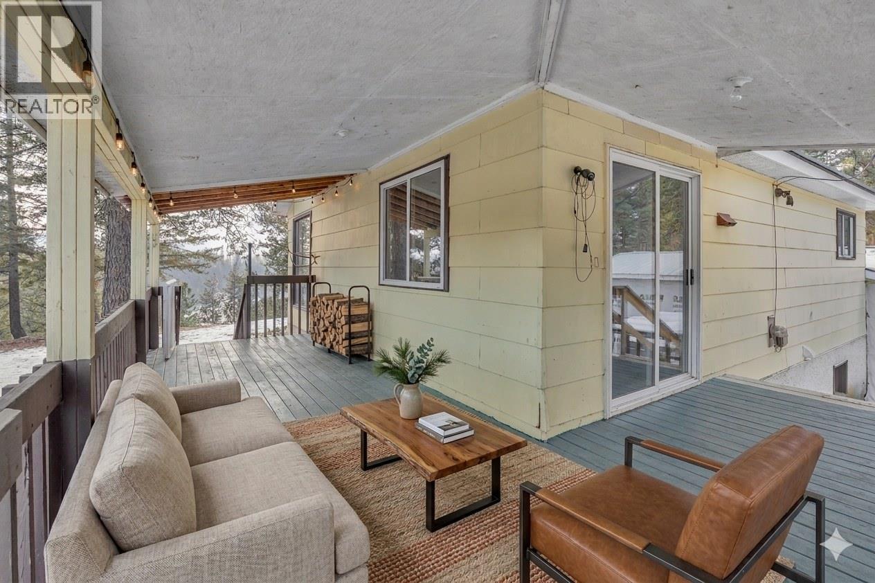 176 Jacobson Rd, Princeton
