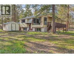 176 Jacobson Rd, Princeton, BC V0X1W0 Photo 12