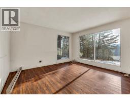 176 Jacobson Rd, Princeton, BC V0X1W0 Photo 33