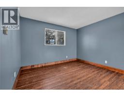 176 Jacobson Rd, Princeton, BC V0X1W0 Photo 39