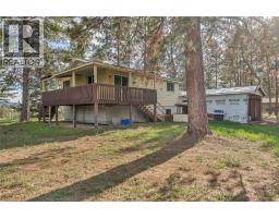 176 Jacobson Rd, Princeton, BC V0X1W0 Photo 31