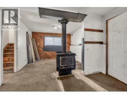 176 Jacobson Rd, Princeton, BC V0X1W0 Photo 15